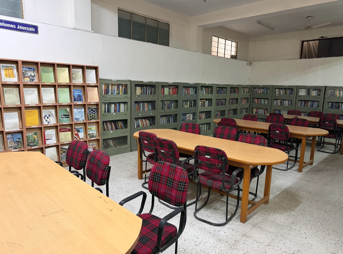 Arya College of Engineering Jaipur hostel photo 66